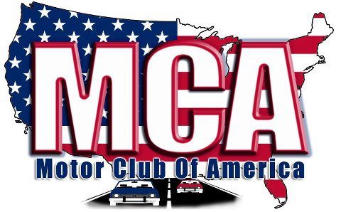 matthewstatum's profile picture. Im a sponser for Motor Club of America and i recruit people to join my team to start making money online for advertising.
my number is 3373171304 for questions
