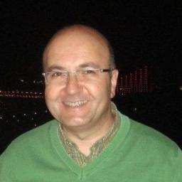 aliiiesin's profile picture. Hayatın tadı, sevginin varlığını evrendeki canlı cansız her bir varlık için ayrı ayrı hissedebilmek. Bunu bilmek bana yeter.Sadece benim bilmem yetmez.