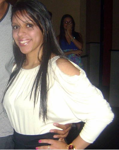Amuh td que ah de bom!!