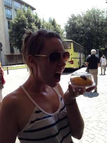 natalie_kennard's profile picture. 