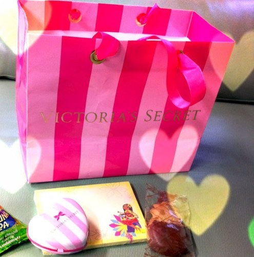 rontimnida's profile picture. 