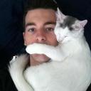 Will Caldwell - @DblYouSea - Twitter