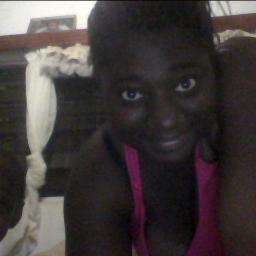 am caring,loving,cute and  other words u can think of.