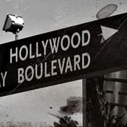 Highland_Film's profile picture. Some are mesmerized by the stars in the night sky, and others seduced by the stars that line the Boulevard. These are their tales... #IndieFilm