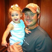 Christopher Peets (@peets14) 's Twitter Profile