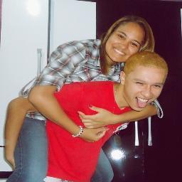 As palavras podem te fazer sorrir, mas só o amor pode te fazer mudar !
Eu te amo meu namorado , melhor amigo,parceiro , obrigada por existir @Dieguuiiinho