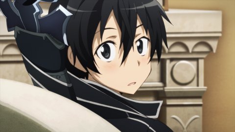 好きなもの→ポケモン/ボカロ/満月を探して/紳士同盟クロス/種村有菜先生/ミルククラウン/水都あくあ先生/ソードアート・オンライン/キリトくんetc. 名前の満月の読みは『みつき』です