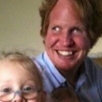 Stephen D'Evelyn (@stevedevelyn) Twitter profile photo