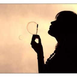 SIMSSESONS's profile picture. coffe lover.