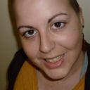 Marta Cisneros - @mtacis85 - Twitter