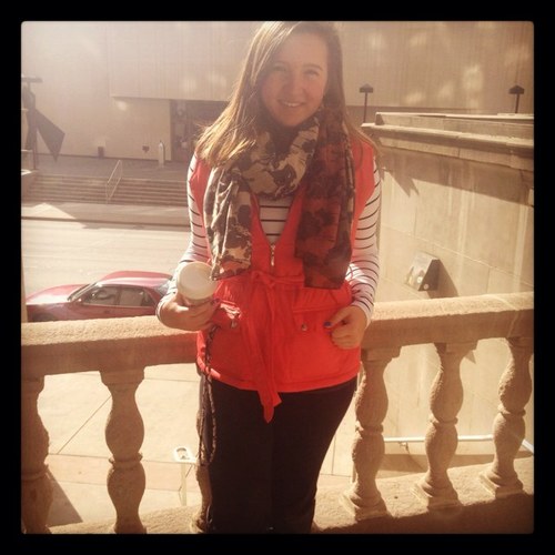 cleone13's profile picture. H2P :)