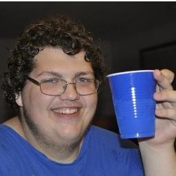 Just an average kid trying to make heads or tails of my life while trying to survive in college. SMH '13 JCU '17