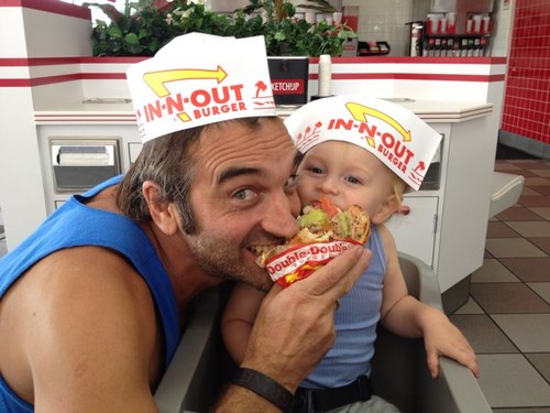 nathanakotzur's profile picture. Im an Australian Actor in Hollywood!!!