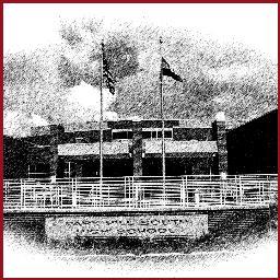 Dale Longenecker Profile