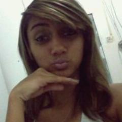 ▬     Deeus' &  Faamiiliia'!! ∞ ~ //