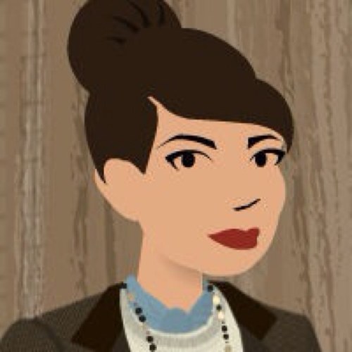 morgzlive's profile picture. Hello Media Co. | Marketing & Social Media Consultant | NAIT Alumni & BBA Holder | Passion Driven | side note: i like bunnies