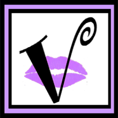 chick_porn's profile picture. All of the Gossip, None of the Drama - the Ultimate Girls' Night In. V is smart, sassy & slightly scandalous but always anonymous, supportive & judgment-free.