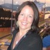Julie M White (@healthcjlicsw) Twitter profile photo Julie M White (@healthcjlicsw) Twitter profile photo