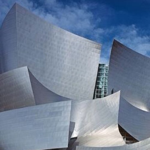 basauriterra's profile picture. 