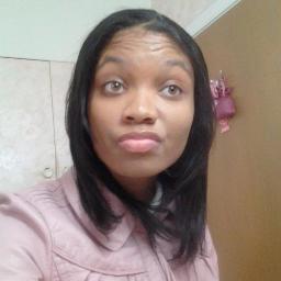 need directions ? FOLLOW me , you lost ? FOLLOW me , Rt4Rt hmu , Retweet my FAVORITES, FOLLOW my MAIN ACCOUNT -- @Rud3girlkeyana