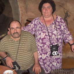 DiazEstergd15's profile picture. me gustan los animales,la musica,me gusta la gente buena y solidaria. estoy casado y no tengo hijos.