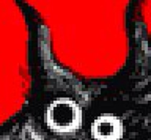 Damion_P's profile picture. 