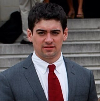 jackerffmeyer's profile picture. Energy attorney in Chicago @BostonCollege '12, @GWLaw '15
