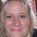 Laura Crown - @LauraCrown - Twitter