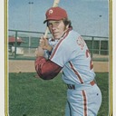 Rusty Young - @rustyyoung196 - Twitter