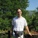 Bradley Abbott - @BradAbbott67 - Twitter