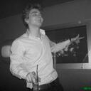 Alex Borysov - @borisbaboris - Twitter