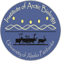 Institute of Arctic Biology (@arcticbiology) 's Twitter Profile