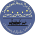 Institute of Arctic Biology (@ArcticBiology) Twitter profile photo