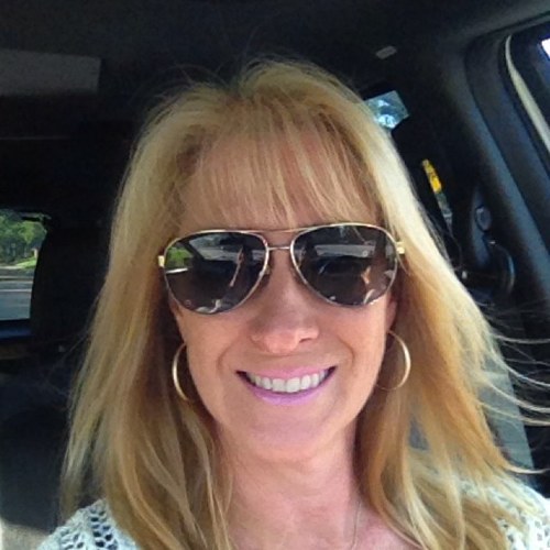 Attorney, Mediator, Wine Consultant