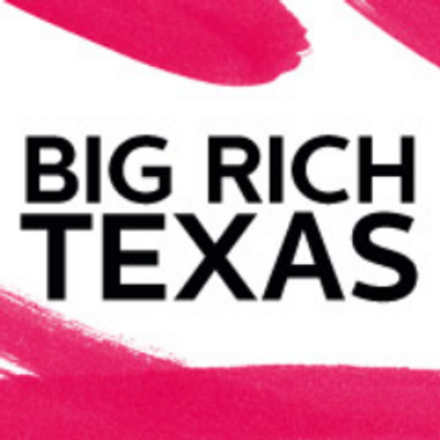 Big Rich Texas Torrents - TorLock