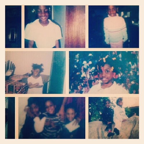 96love_hood's profile picture. no friends no problem!!!!! im my own army and i keep my x in the box so nobody can check me ;) ya feel me??KEIASYA HOOD IS THE NAME AND IDGAF ABOUT NUFFIN