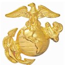 Jeff Fehr - @fehr_jeff - Twitter