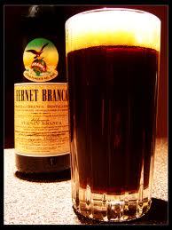 FrasesPavadas's profile picture. Seguime, Te Sigo, :B