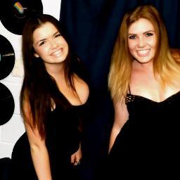 emmaliddle_'s profile picture. seventeen. australian. dancer.