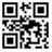 upci2012's profile image