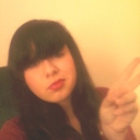 zoe caldwell smith - @Zoe_caldwell_13 - Twitter