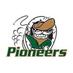 Pacific Union College Athletics (@pucpioneers) Twitter profile photo