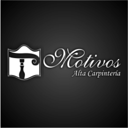 MotivosDecorati's profile picture. Alta Carpinteria en Muebles.