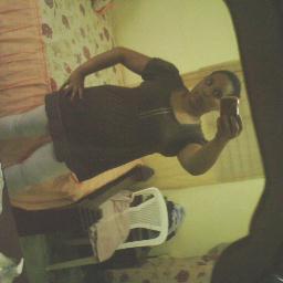 Hello This is my Twitter. Official. Live In Santo Domingo ... I love making friends and meeting some friends......:)