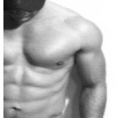 BENGRIFFITHS01's profile picture. Caffeine addicted Primal Nation fitness activist... Lover of Drum and Bass. Passion is helping transform people's lives. Big kid, love star wars and BMX's