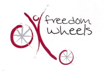 Freedom_Wheels_'s profile picture. Everyone should experience riding a bike – it’s a rite of passage for every child! Custom bikes for kids with disabilites.
