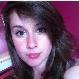 allison_gaulton's profile picture. 