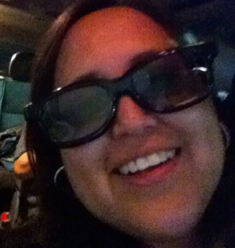 Celena_Dawn's profile picture. 