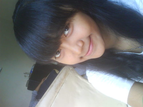 camuniezz's profile picture. 