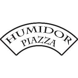 HumidorPiazza's profile picture. The Humidor Piazza is a new concept by Graycliff - incorporating the Humidor Churrascaria Brazilian Steakhouse, the new Giotto Pizzeria and Beer Garden